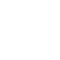 Alternate Text