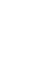 Alternate Text