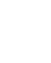 Alternate Text